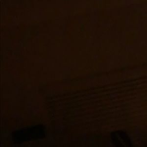 Meet your Posher, Shanny